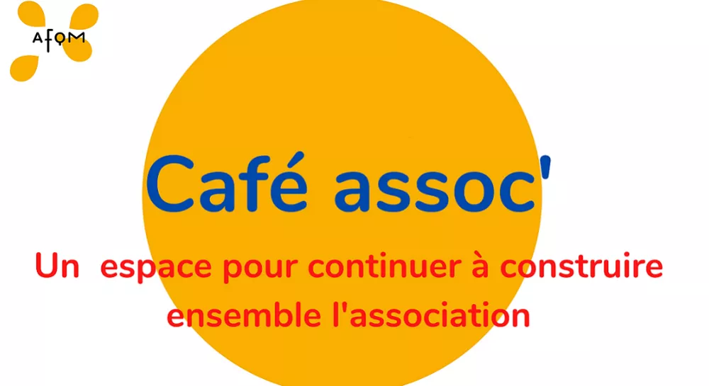 activites-afqm-renens-cafe-assoc-espace-continu-lausanne-vaud-afqm-actualites