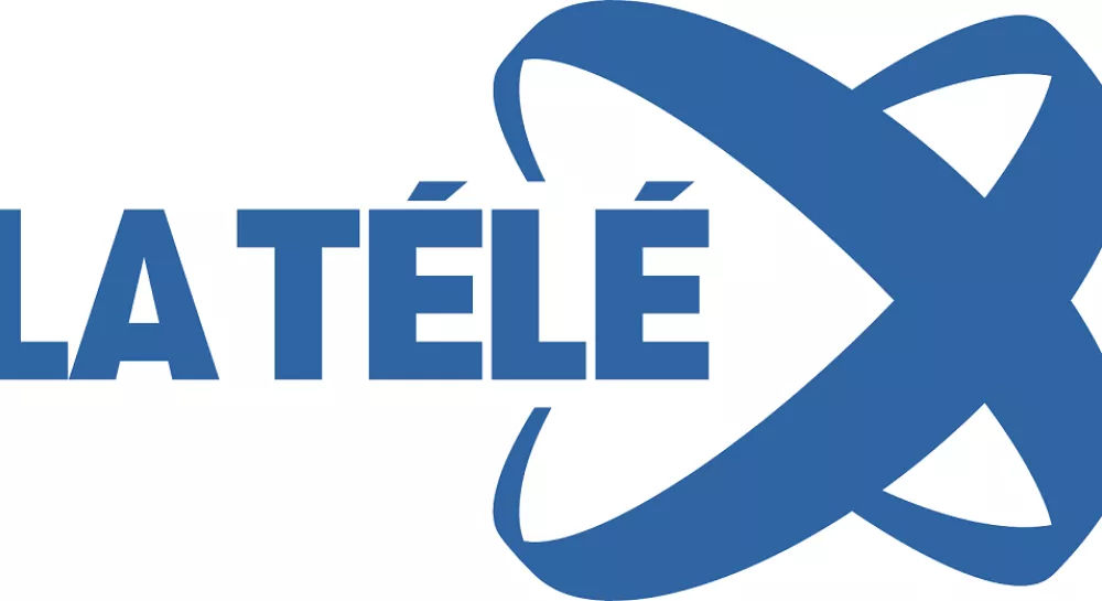 logo-la-tele-diversite-reportage-renens
