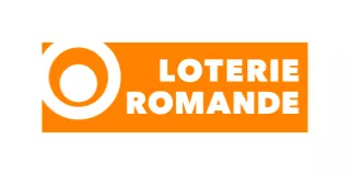 Loterie Romande : donateur-trice AFQM