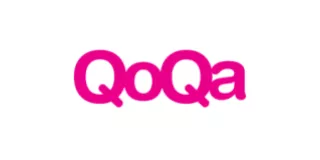 Qoqa Services : donateur-trice AFQM
