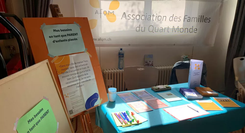 100ans-profa-montbenon-lausanne-profamilia-aqfm-lausanne-renens