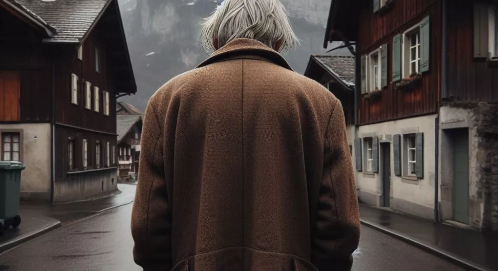 homme-seul-sans-abri-long-chemin