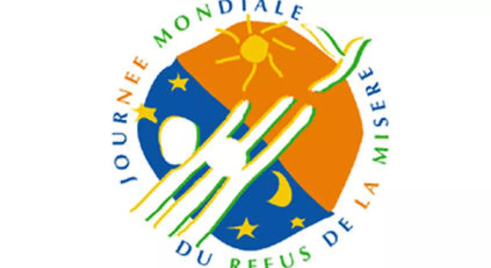 journée-mondiale-refus-de-misere-afqm-renens-17-octobre