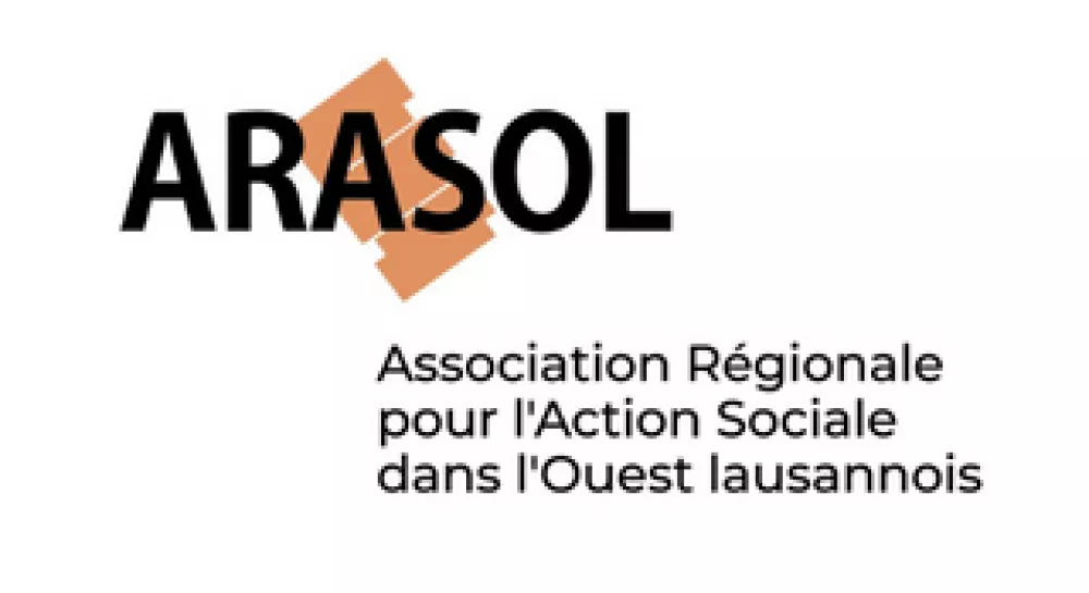 arasol-prestatons-renens-afqm