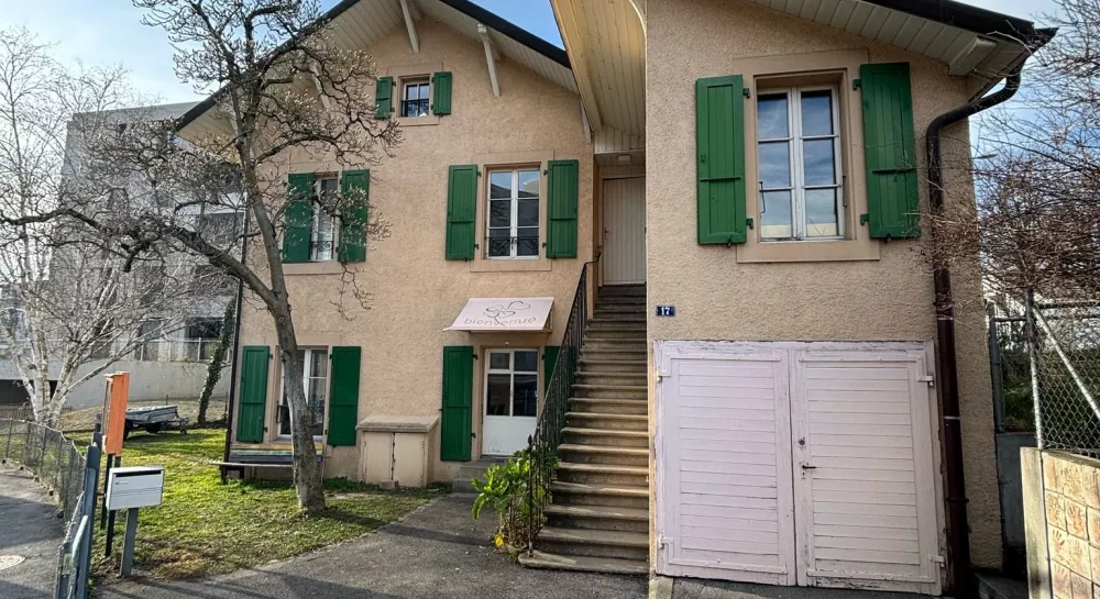 maison-bourg-dessus