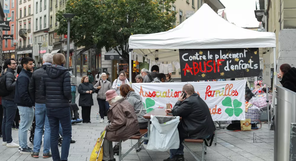 contre-placement-abusif-enfants-AFQM