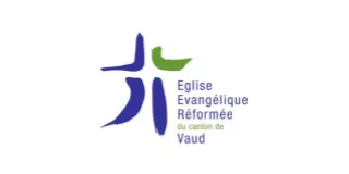 Eglise évangélique reformée du Canton de Vaud : donateur-trice AFQM