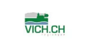 Commune de Vich : donateur-trice AFQM