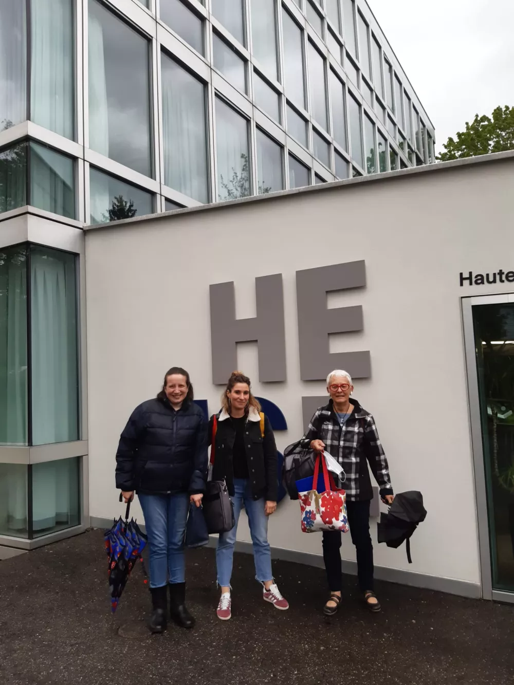 intervention-hetsl-18-mai-2021-afqm-actualites
