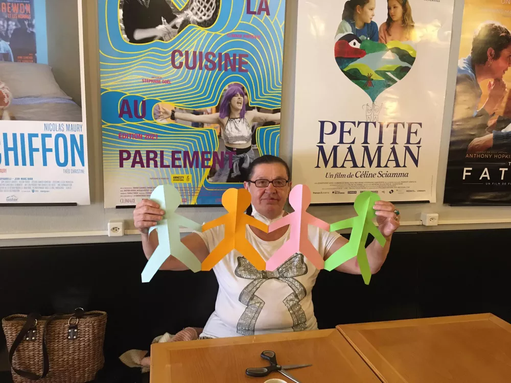 sainte-croix-permanences-sociales-vaud-afqm-actualites