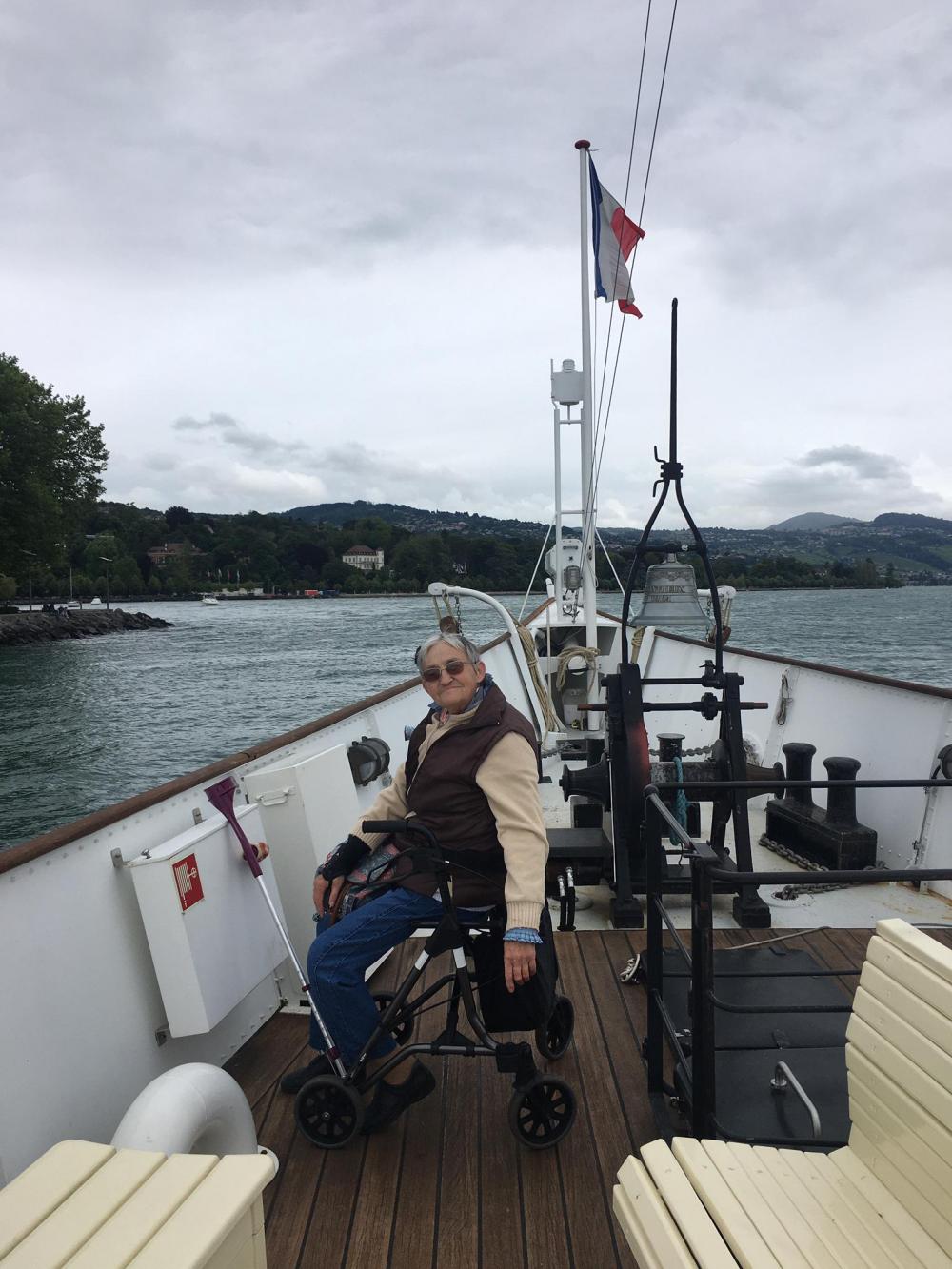 sortie-ete-bateau-lutry-lausanne-ouchy-montreux-actualite-afqm-renens-pierrette.jpg