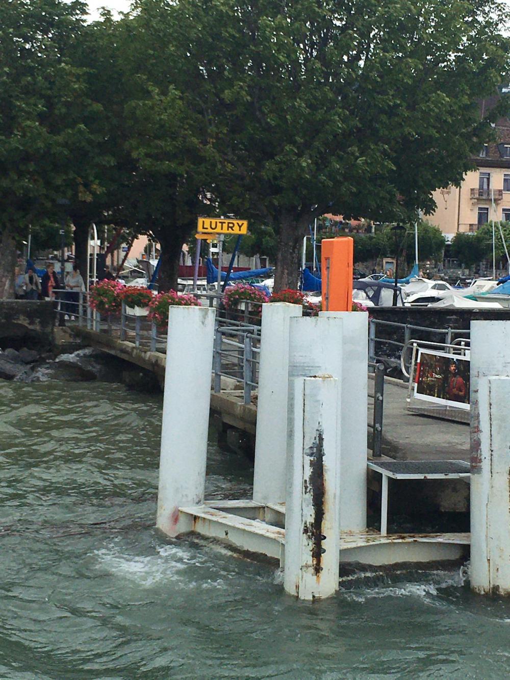 sortie-ete-bateau-lutry-lausanne-ouchy-montreux-actualite-afqm-renens.jpg