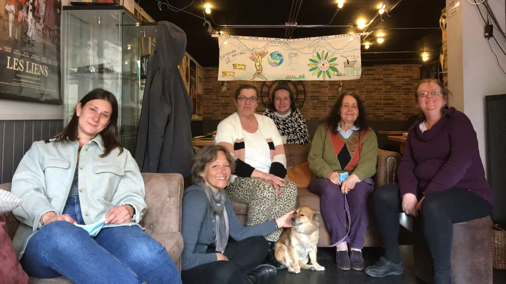 actualite-permanence-sociale-afqm-sainte-croix-recherche-de-locaux-renens