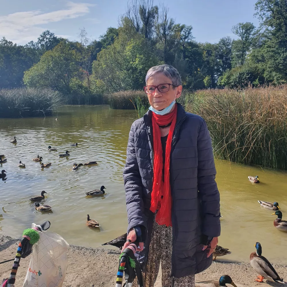parc-sauvabelin-sortie-samedi-en-famille-lausanne-actualite-afqm-renens