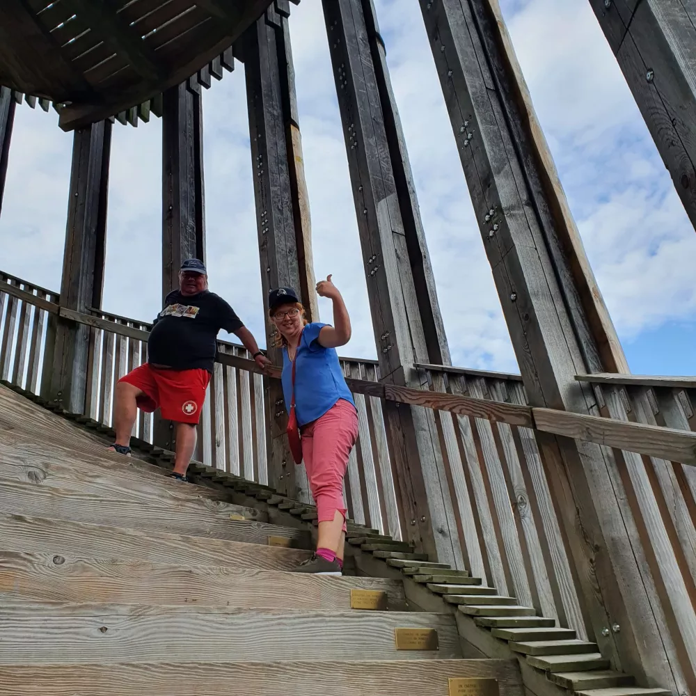 samedi-en-famille-sortie-excursion-parc-sauvabelin-lausanne-afqm-actualites-renens