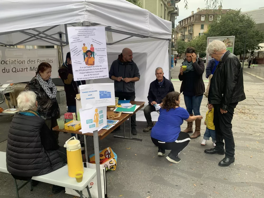 17octobre-placedumarche-renens-sensibilisation-actualites-renens-afqm3