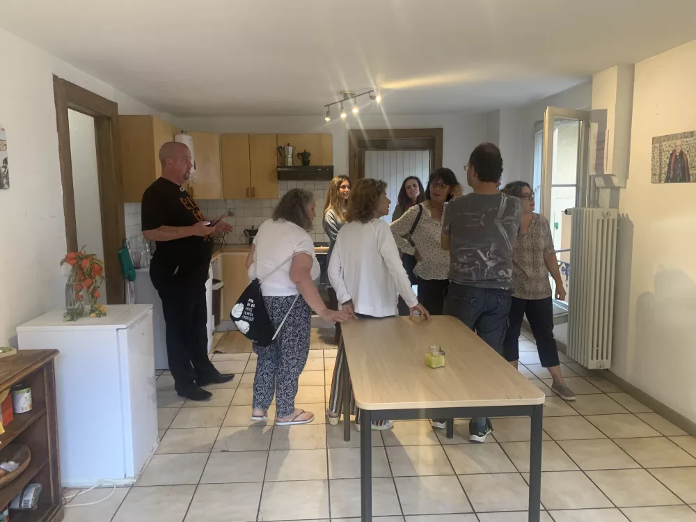 vernissage-photo-afqm-senisbilisation-naissance-passion-fcrenens-renens5