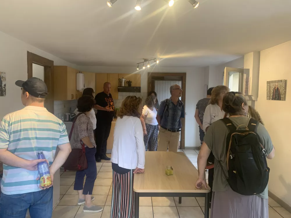 vernissage-photo-afqm-senisbilisation-naissance-passion-fcrenens-renens6