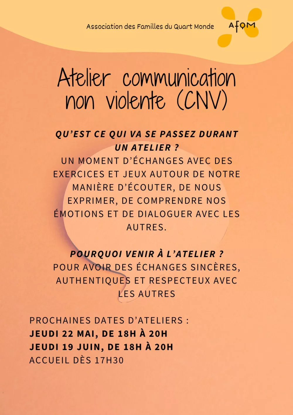 atelier-communication-non-violente-renens-afqm