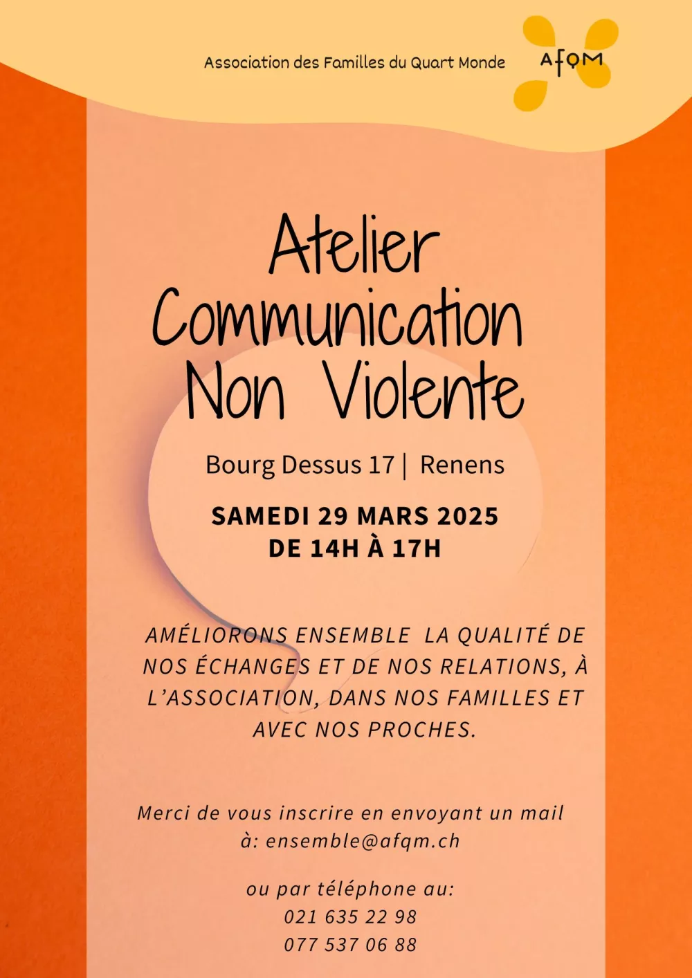 atelier-communication-non-violente-renens-afq